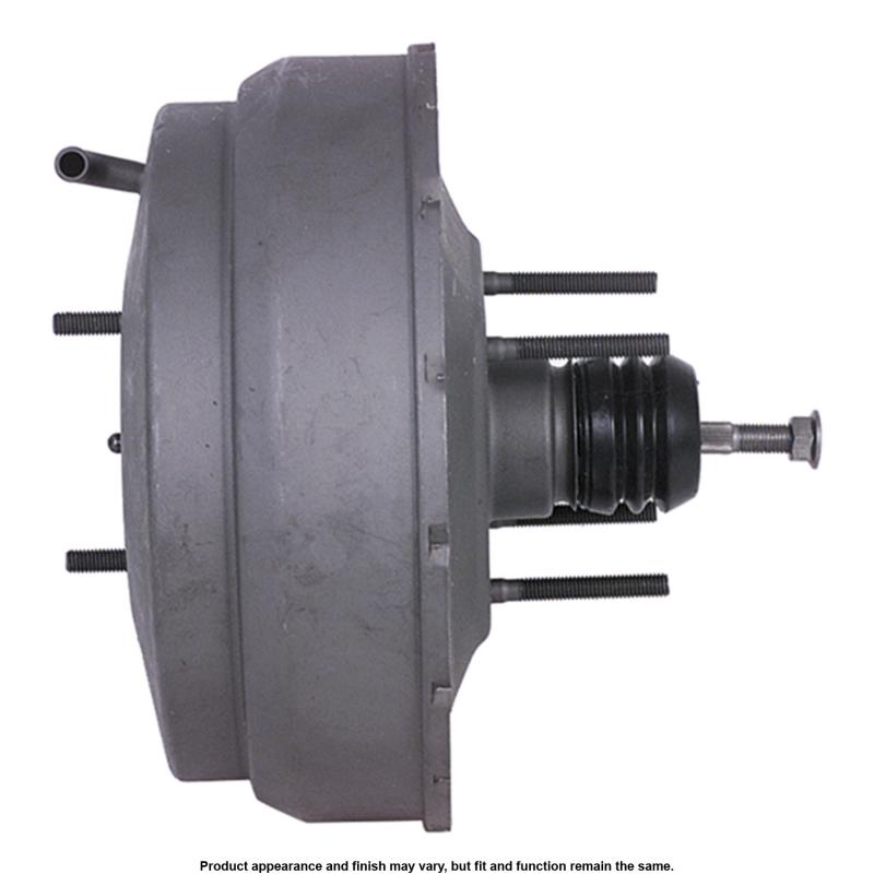 A1 Cardone 532737 - Power Brake Booster A1 Cardone 532737 Power Brake Booster product image 1 of 4