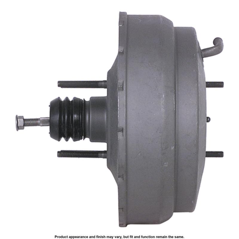 A1 Cardone 532737 - Power Brake Booster A1 Cardone 532737 Power Brake Booster product image 3 of 4