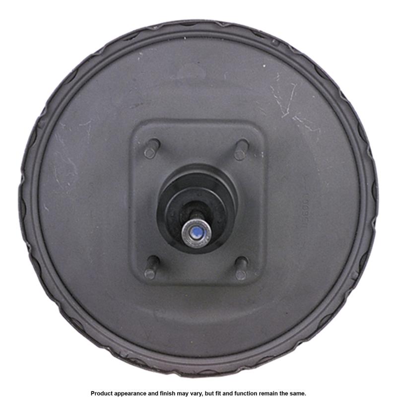 A1 Cardone 532737 - Power Brake Booster A1 Cardone 532737 Power Brake Booster product image 4 of 4