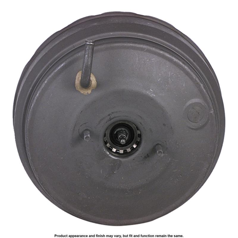 A1 Cardone 532738 Power Brake Booster product image 1 of 4