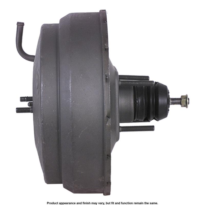 A1 Cardone 532738 Power Brake Booster product image 2 of 4