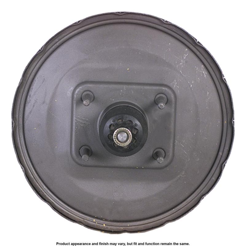 A1 Cardone 532738 Power Brake Booster product image 3 of 4