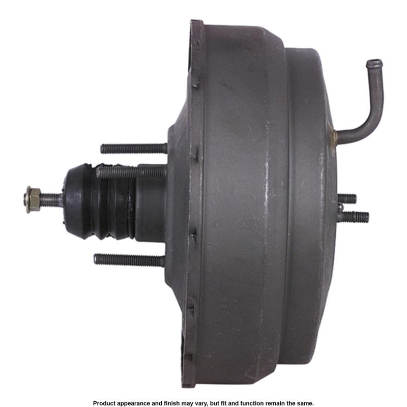 A1 Cardone 532738 Power Brake Booster product image 4 of 4