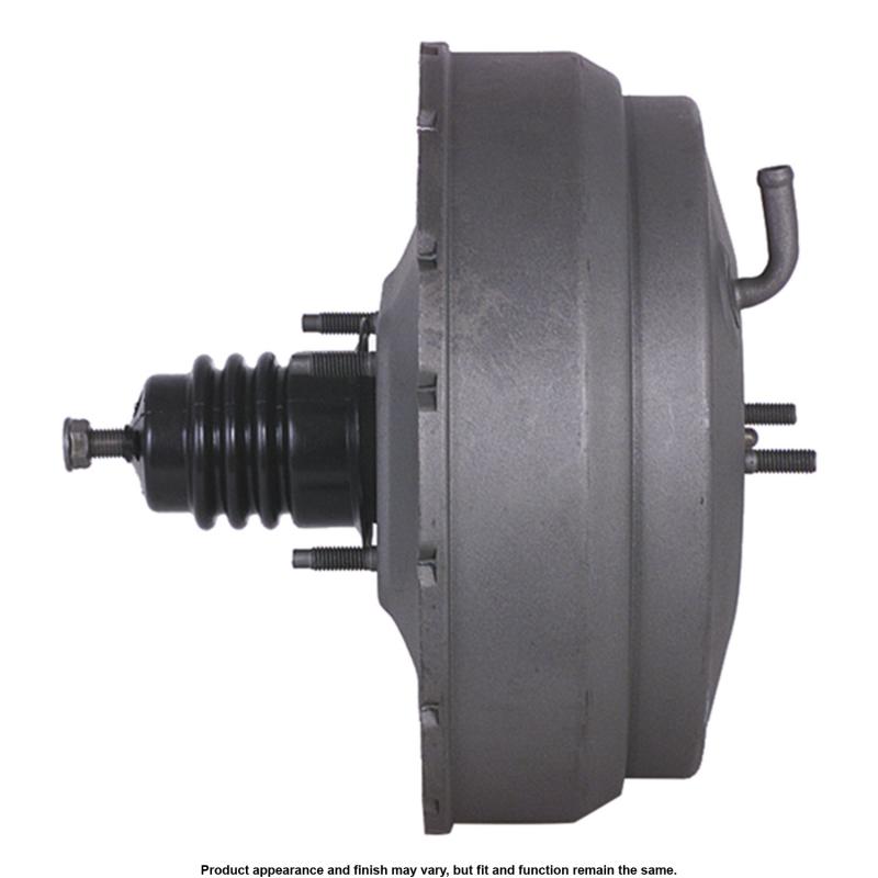 A1 Cardone 532739 - Power Brake Booster A1 Cardone 532739 Power Brake Booster product image 1 of 4