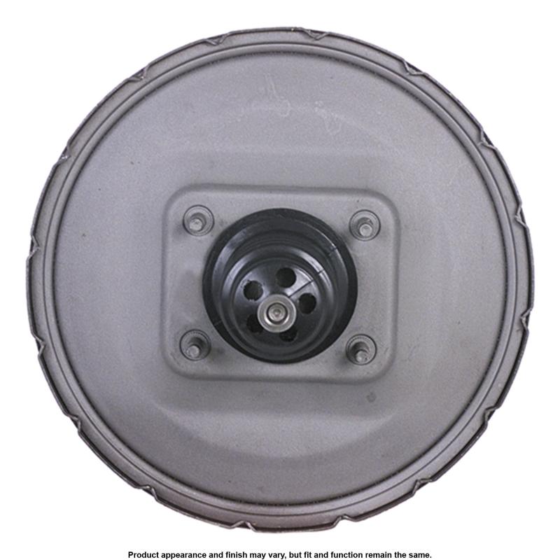 A1 Cardone 532739 - Power Brake Booster A1 Cardone 532739 Power Brake Booster product image 2 of 4