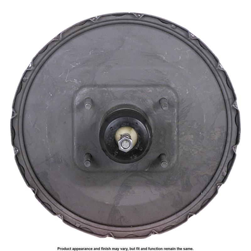 A1 Cardone 532740 Power Brake Booster product image 1 of 4
