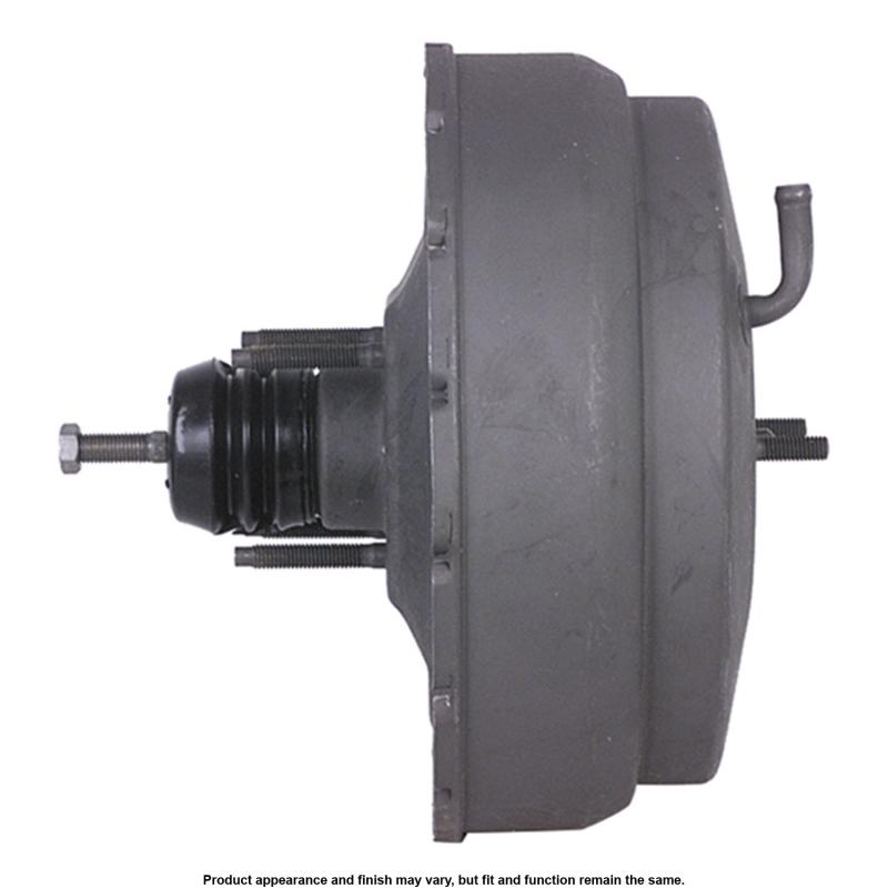 A1 Cardone 532740 Power Brake Booster product image 2 of 4