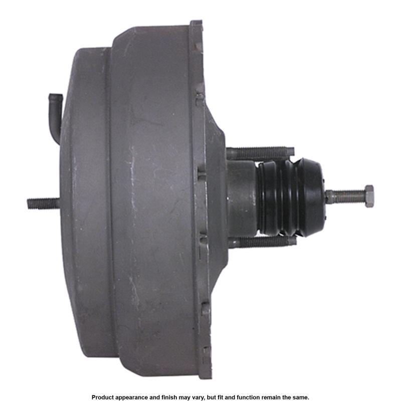 A1 Cardone 532740 Power Brake Booster product image 3 of 4