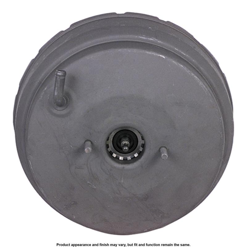 A1 Cardone 532740 Power Brake Booster product image 4 of 4