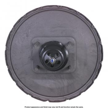 A1 Cardone 532741 Power Brake Booster product image 1 of 4