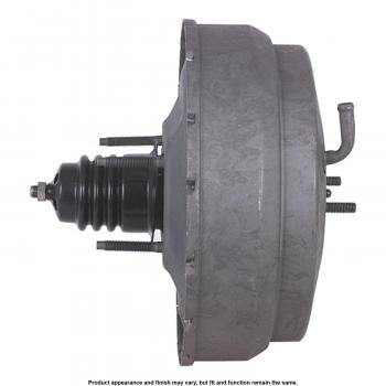 A1 Cardone 532741 Power Brake Booster product image 2 of 4