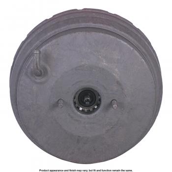 A1 Cardone 532741 Power Brake Booster product image 3 of 4