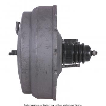 A1 Cardone 532741 Power Brake Booster product image 4 of 4