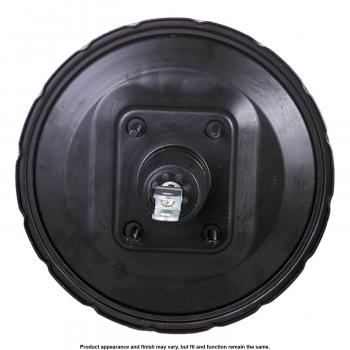 A1 Cardone 532742 Power Brake Booster product image 1 of 4