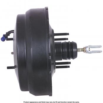 A1 Cardone 532742 Power Brake Booster product image 2 of 4