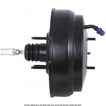 A1 Cardone 532742 Power Brake Booster product image 3 of 4