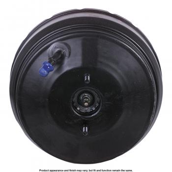 A1 Cardone 532742 Power Brake Booster product image 4 of 4