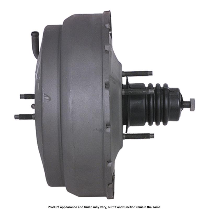 A1 Cardone 532743 Power Brake Booster product image 1 of 4