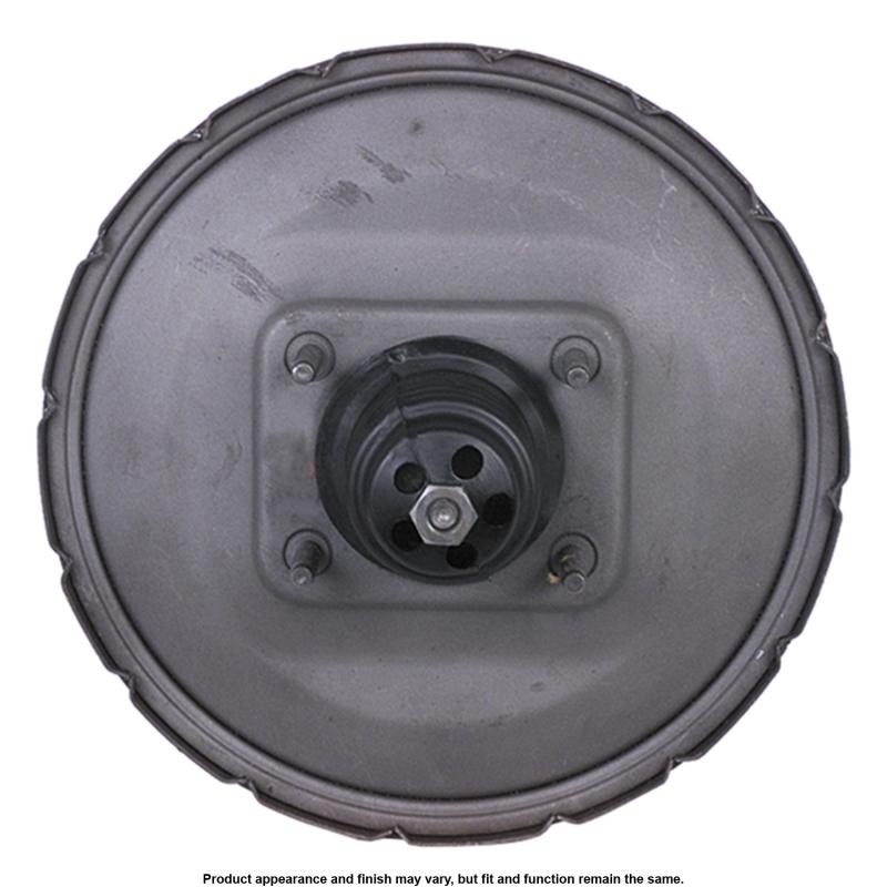 A1 Cardone 532743 Power Brake Booster product image 2 of 4