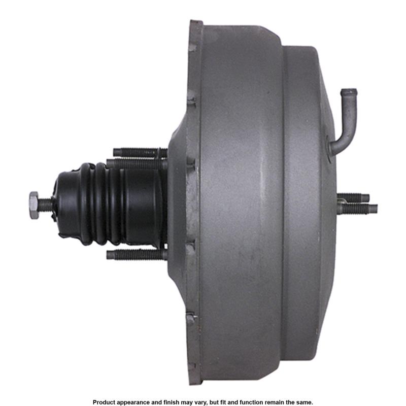 A1 Cardone 532743 Power Brake Booster product image 3 of 4