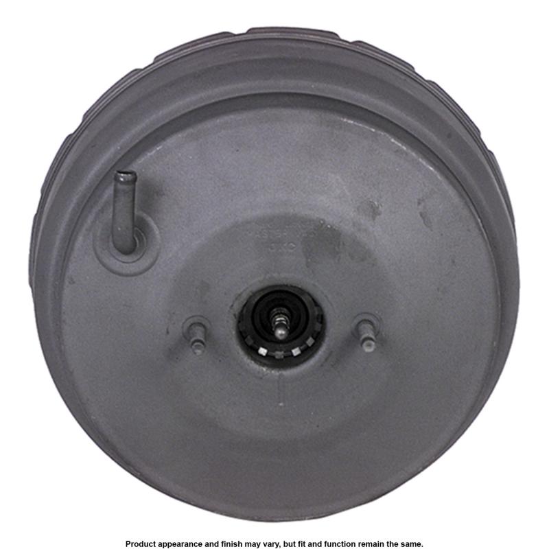 A1 Cardone 532743 Power Brake Booster product image 4 of 4