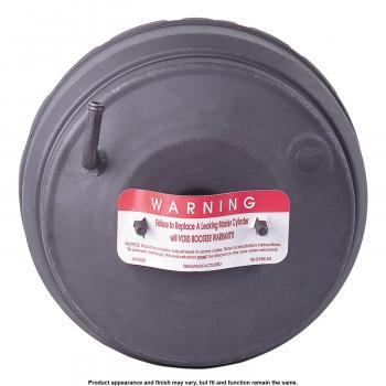 A1 Cardone 532744 Power Brake Booster product image 1 of 4