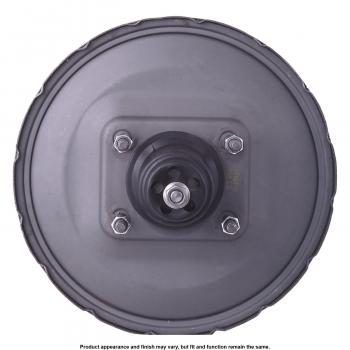 A1 Cardone 532744 Power Brake Booster product image 2 of 4
