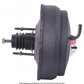 A1 Cardone 532744 Power Brake Booster product image 3 of 4