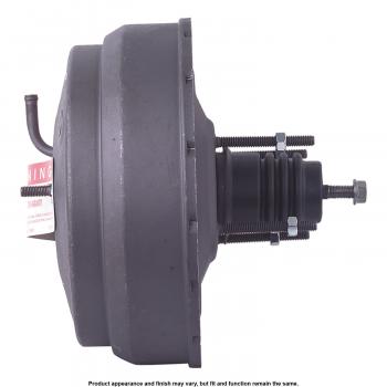 A1 Cardone 532744 Power Brake Booster product image 4 of 4
