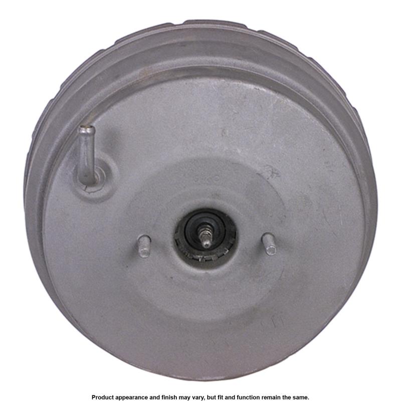 A1 Cardone 532745 Power Brake Booster product image 1 of 4
