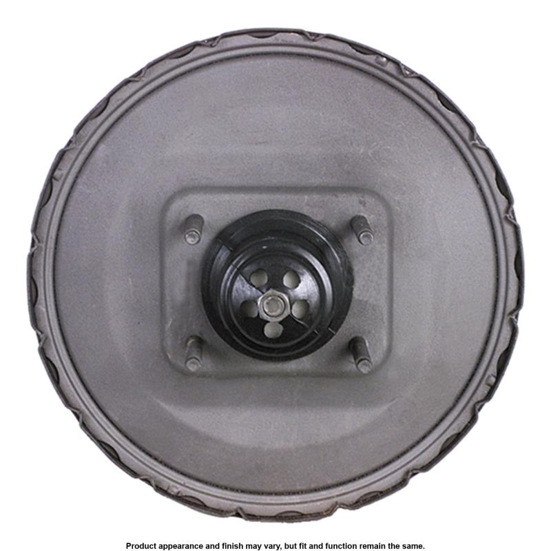 A1 Cardone 532745 Power Brake Booster product image 2 of 4
