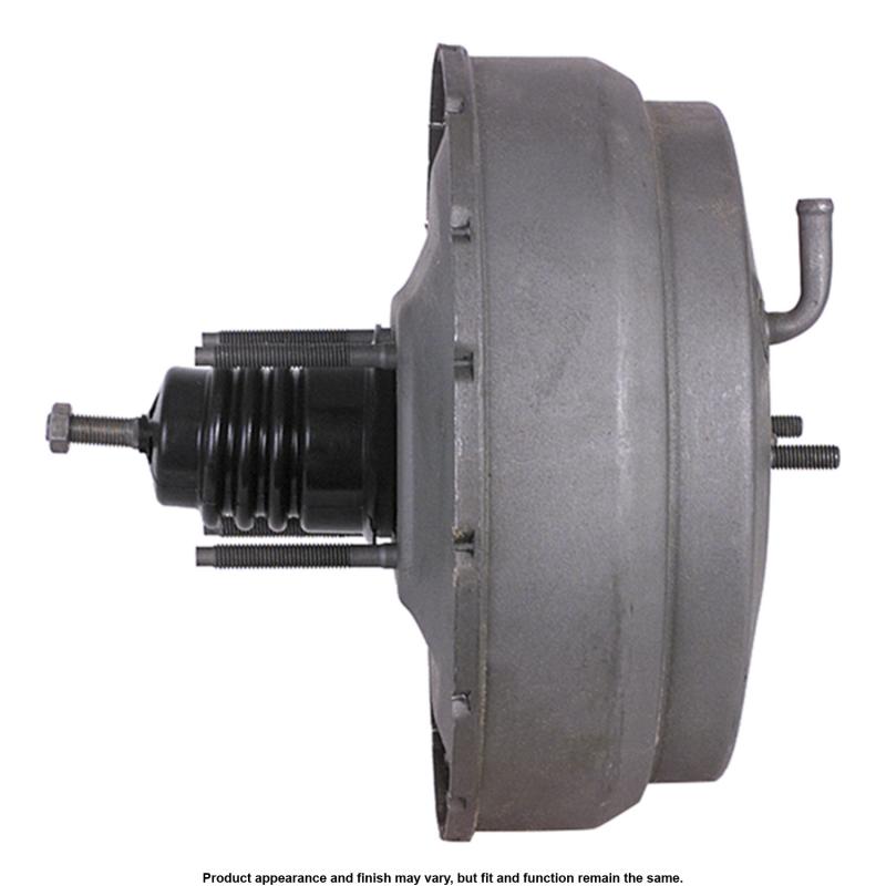 A1 Cardone 532745 Power Brake Booster product image 3 of 4