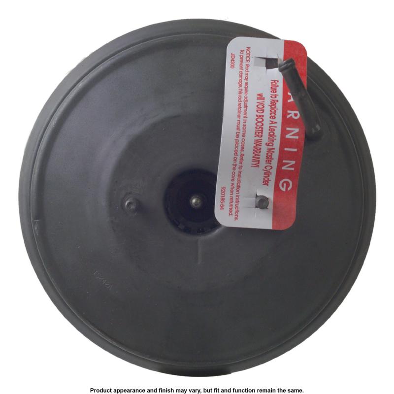 A1 Cardone 532746 Power Brake Booster product image 1 of 4