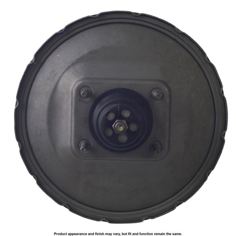 A1 Cardone 532746 Power Brake Booster product image 3 of 4