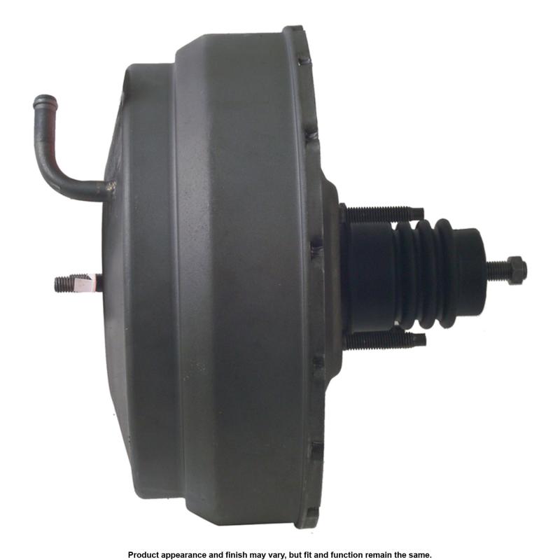 A1 Cardone 532746 Power Brake Booster product image 4 of 4