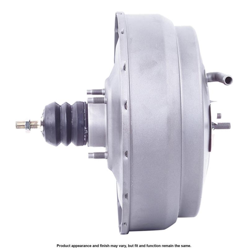 A1 Cardone 532747 Power Brake Booster product image 1 of 4