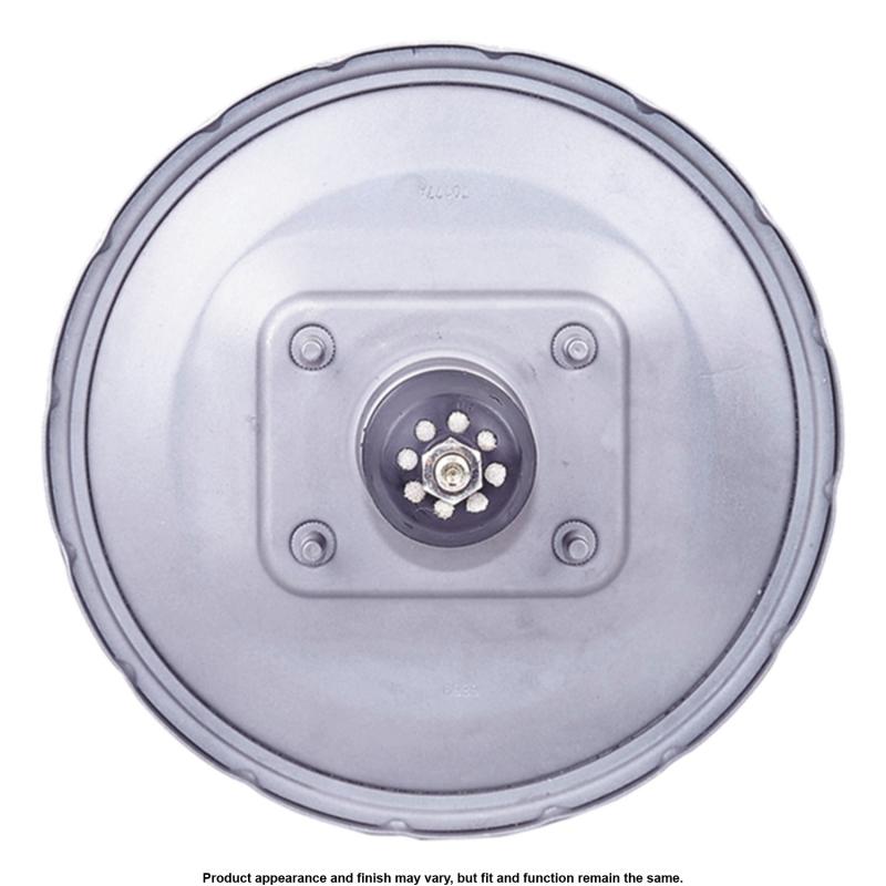 A1 Cardone 532747 Power Brake Booster product image 2 of 4