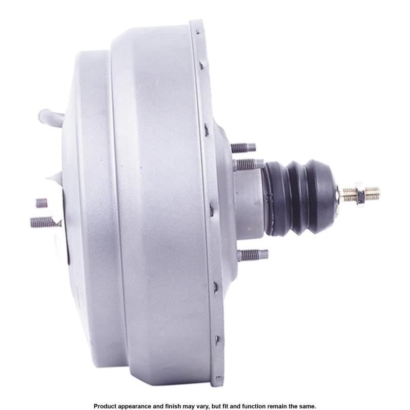 A1 Cardone 532747 Power Brake Booster product image 4 of 4