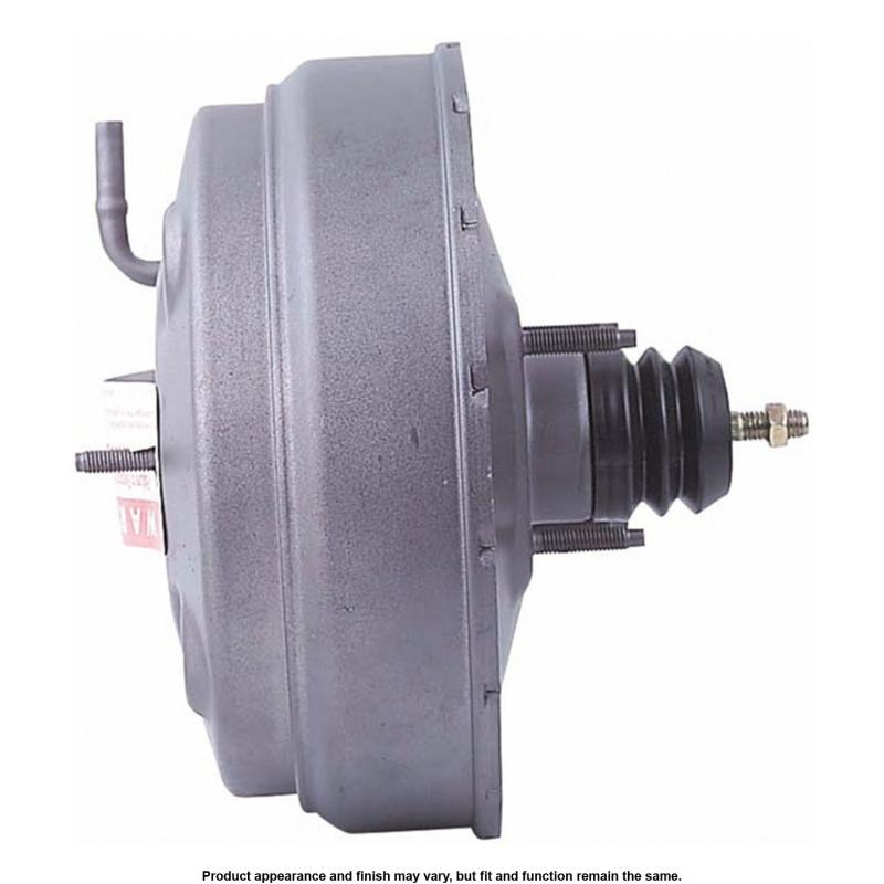 A1 Cardone 532748 - Power Brake Booster A1 Cardone 532748 Power Brake Booster product image 1 of 4