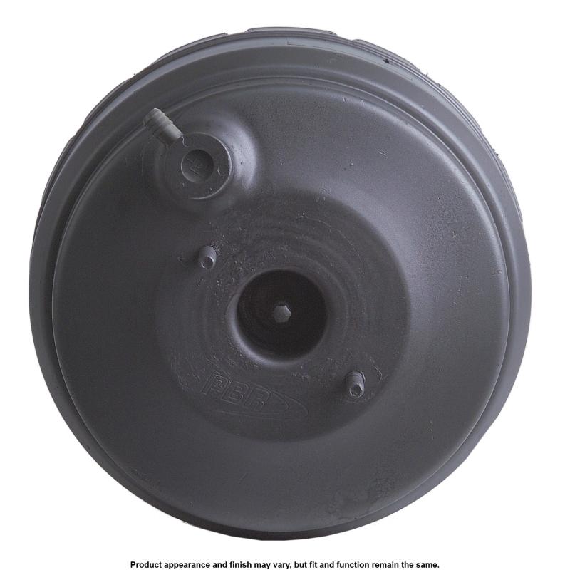 A1 Cardone 532749 Power Brake Booster product image 1 of 4