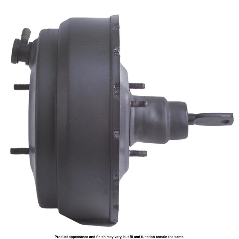 A1 Cardone 532749 Power Brake Booster product image 2 of 4
