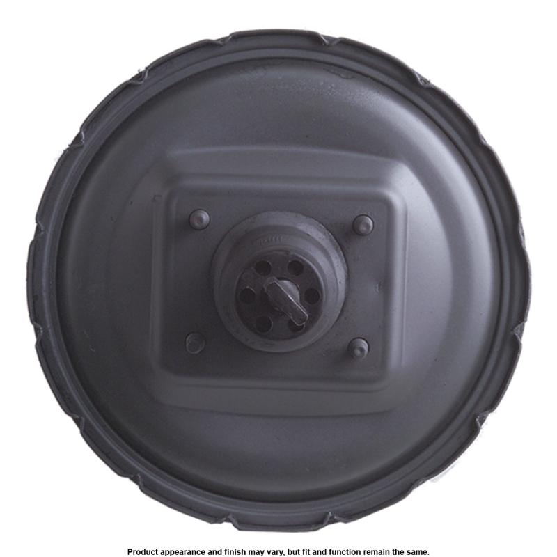 A1 Cardone 532749 Power Brake Booster product image 3 of 4