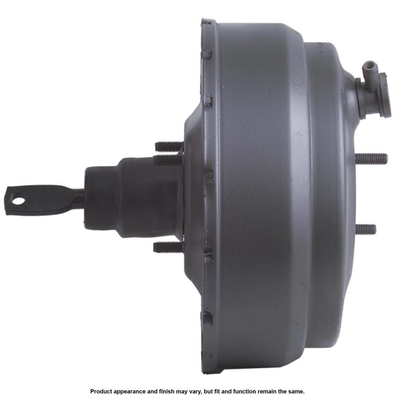 A1 Cardone 532749 Power Brake Booster product image 4 of 4