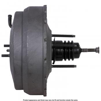 A1 Cardone 532750 Power Brake Booster product image 1 of 4