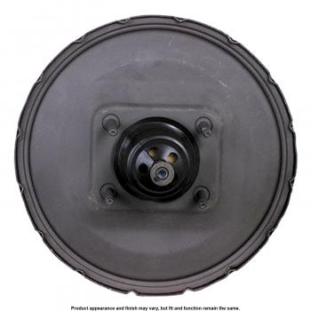 A1 Cardone 532750 Power Brake Booster product image 2 of 4