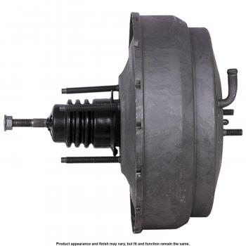 A1 Cardone 532750 Power Brake Booster product image 3 of 4