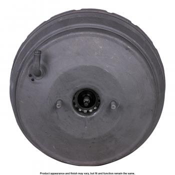 A1 Cardone 532750 Power Brake Booster product image 4 of 4