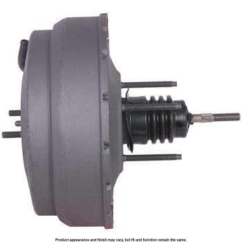 A1 Cardone 532751 Power Brake Booster product image 1 of 4