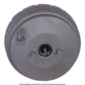 A1 Cardone 532751 Power Brake Booster product image 2 of 4