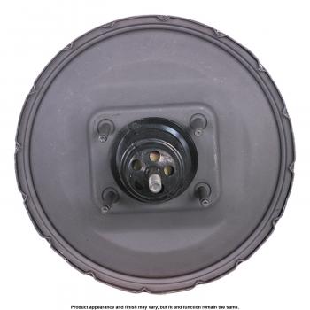 A1 Cardone 532751 Power Brake Booster product image 3 of 4